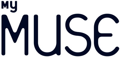 MyMuse India